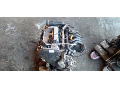 Recambio de motor completo para audi a4 berlina (b5) 1.8 referencia OEM IAM AVV  