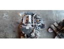 Recambio de motor completo para audi a4 berlina (b5) 1.8 referencia OEM IAM AVV  