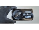 Recambio de mando luces para skoda superb combi (3t5) active referencia OEM IAM 3T0941431B  