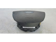 Recambio de airbag delantero izquierdo para ford focus cabrio (ca5) 2.0 referencia OEM IAM 4M51A042B85CF  