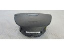 Recambio de airbag delantero izquierdo para ford focus cabrio (ca5) 2.0 referencia OEM IAM 4M51A042B85CF  