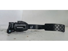 Recambio de pedal acelerador para audi a4 berlina (8w2) 3.0tdi 272 4x4 fap referencia OEM IAM 8W1723523  