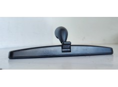 Recambio de espejo para skoda superb (3u4) collection referencia OEM IAM   