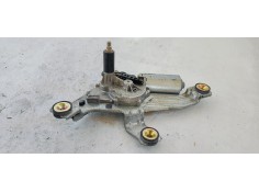 Recambio de motor limpia trasero para ford mondeo berlina (ge) titanium (d) referencia OEM IAM 1S71N17K441AB  