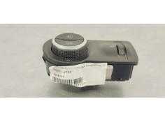 Recambio de mando luces para opel insignia berlina excellence referencia OEM IAM 13268707  