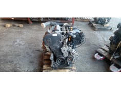 Recambio de motor completo para audi a4 berlina (b5) 1.8 referencia OEM IAM AVV  