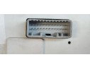 Recambio de pantalla multifuncion para renault fluence dynamique referencia OEM IAM 280348813R  