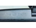 Recambio de espejo para skoda superb (3u4) collection referencia OEM IAM   