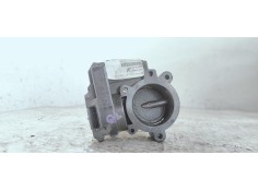 CAJA MARIPOSA A2C53279370 