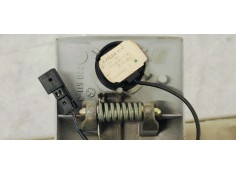 Recambio de espejo para mercedes-benz clase c (w203) berlina 220 cdi (203.006) referencia OEM IAM E1010485  