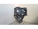Recambio de elevalunas trasero izquierdo para mazda 6 kombi ()(.2012) 2.0i 145 referencia OEM IAM GHP97397X  
