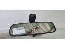 Recambio de espejo para hyundai i30 comfort referencia OEM IAM E13010082  