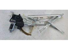 ELEVALUNAS DELANTERO DERECHO A330013100418 