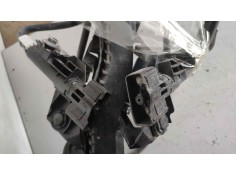 Recambio de limpia faros xenon para subaru forester 2.0 diesel cat referencia OEM IAM   