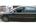 Recambio de puerta delantera izquierda para volvo s80 berlina 2.5 d referencia OEM IAM   