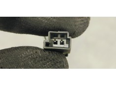 Recambio de espejo para mercedes-benz clase c (w203) berlina 220 cdi (203.006) referencia OEM IAM E1010485  