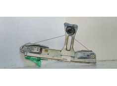 ELEVALUNAS TRASERO DERECHO 13260132 