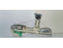 Recambio de elevalunas trasero derecho para opel astra j lim. enjoy referencia OEM IAM 13260132  