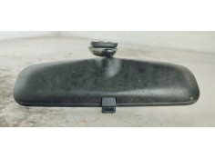 Recambio de espejo para hyundai i30 comfort referencia OEM IAM E13010082  
