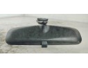 Recambio de espejo para hyundai i30 comfort referencia OEM IAM E13010082  