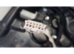 Recambio de elevalunas trasero izquierdo para mazda 6 kombi ()(.2012) 2.0i 145 referencia OEM IAM GHP97397X  