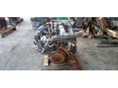 Recambio de motor completo para audi a4 berlina (b5) 1.8 referencia OEM IAM AVV  