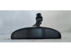 Recambio de espejo para lancia thema 3.0jtd 240 fap referencia OEM IAM E11026542  