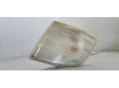 Recambio de piloto delantero izquierdo para mercedes-benz vito (w638) caja cerrada referencia OEM IAM   