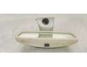 Recambio de espejo para mercedes-benz clase c (w203) berlina 220 cdi (203.006) referencia OEM IAM E1010485  