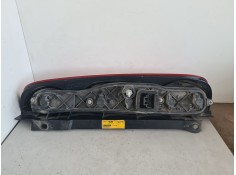 Recambio de piloto trasero izquierdo para fiat doblo (119) 1.3 16v jtd cat referencia OEM IAM 20120999  