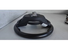 Recambio de volante para jaguar f-pace 2.0 diesel cat referencia OEM IAM JX733F563FA8PVJ  