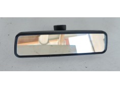 Recambio de espejo para skoda superb (3u4) collection referencia OEM IAM   