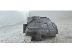 Recambio de caja mariposa para peugeot rcz 1.6 i turbo 156 referencia OEM IAM A2C53279370  