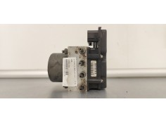 Recambio de abs para citroen c4 berlina cool referencia OEM IAM 0265231508  