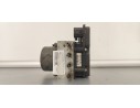 Recambio de abs para citroen c4 berlina cool referencia OEM IAM 0265231508  