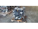 Recambio de motor completo para audi a4 berlina (b5) 1.8 referencia OEM IAM AVV  