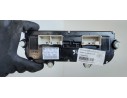 Recambio de mando climatizador para skoda superb combi (3t5) active referencia OEM IAM 3T0907044CE  