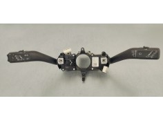 MANDO MULTIFUNCION 5K0953521AT 