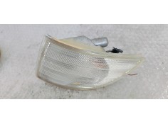 Recambio de piloto delantero izquierdo para mercedes-benz vito (w638) caja cerrada referencia OEM IAM   