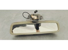 Recambio de espejo para mercedes-benz clase c (w203) berlina 220 cdi (203.006) referencia OEM IAM E1010485  