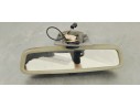 Recambio de espejo para mercedes-benz clase c (w203) berlina 220 cdi (203.006) referencia OEM IAM E1010485  