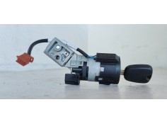Recambio de conmutador de arranque para peugeot 308 sport referencia OEM IAM   