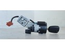 Recambio de conmutador de arranque para peugeot 308 sport referencia OEM IAM   
