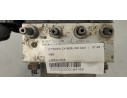 Recambio de abs para citroen c4 berlina cool referencia OEM IAM 0265231508  