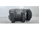 Recambio de compresor aire acondicionado para volvo s60 berlina 2.4 d referencia OEM IAM 8708581  