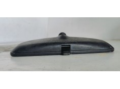 Recambio de espejo para hyundai i30 comfort referencia OEM IAM E13010082  