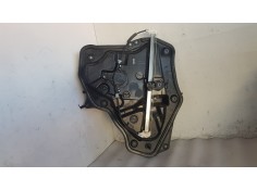 Recambio de elevalunas trasero izquierdo para mazda 6 kombi ()(.2012) 2.0i 145 referencia OEM IAM GHP97397X  