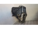 Recambio de elevalunas trasero izquierdo para mazda 6 kombi ()(.2012) 2.0i 145 referencia OEM IAM GHP97397X  