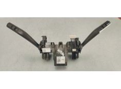 Recambio de mando multifuncion para skoda superb combi (3t5) 2.0 tdi 140 fap referencia OEM IAM 5K0953521AT  