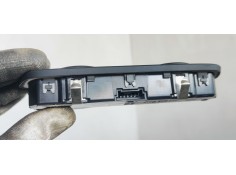 Recambio de luz interior para audi a4 berlina (8w2) 3.0tdi 272 4x4 fap referencia OEM IAM 4M0947111  